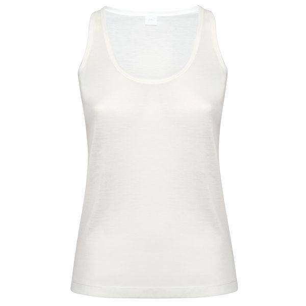 Sublima Stroke - koszulka damska