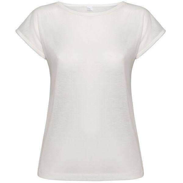 Sublima Titanic - koszulka damska