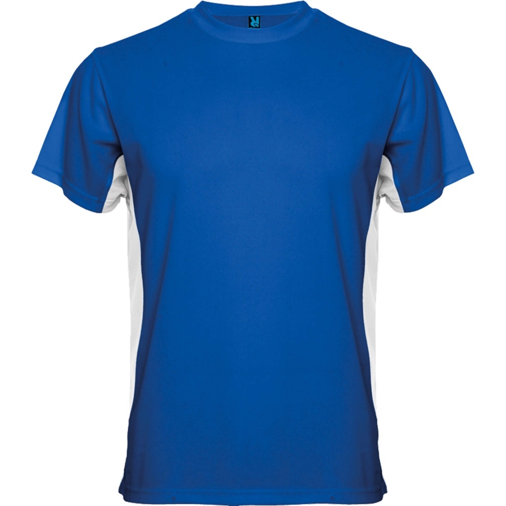 Tokyo - koszulka techniczna