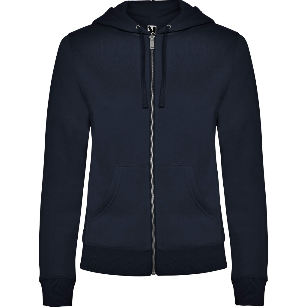 Veleta - bluza damska