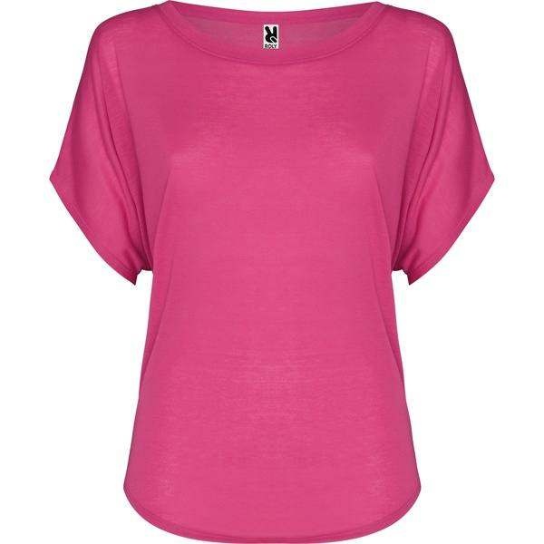 Vita - koszulka damska