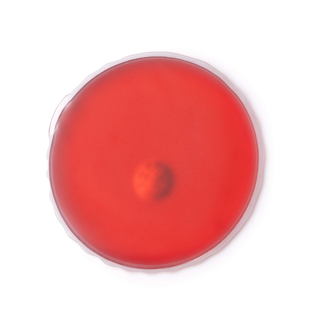 WARMIX - Kompres żelowy do stosowania na ciepło