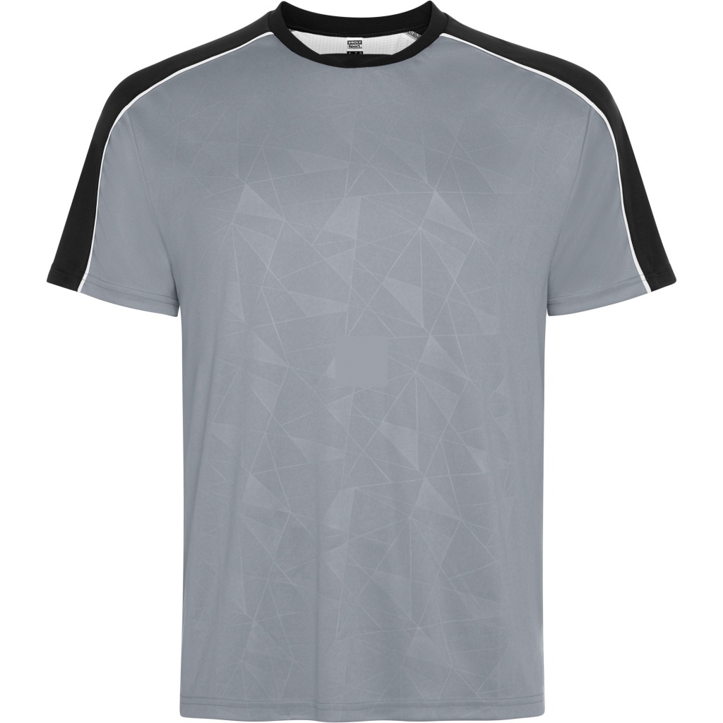 TITAN - Strój sportowy