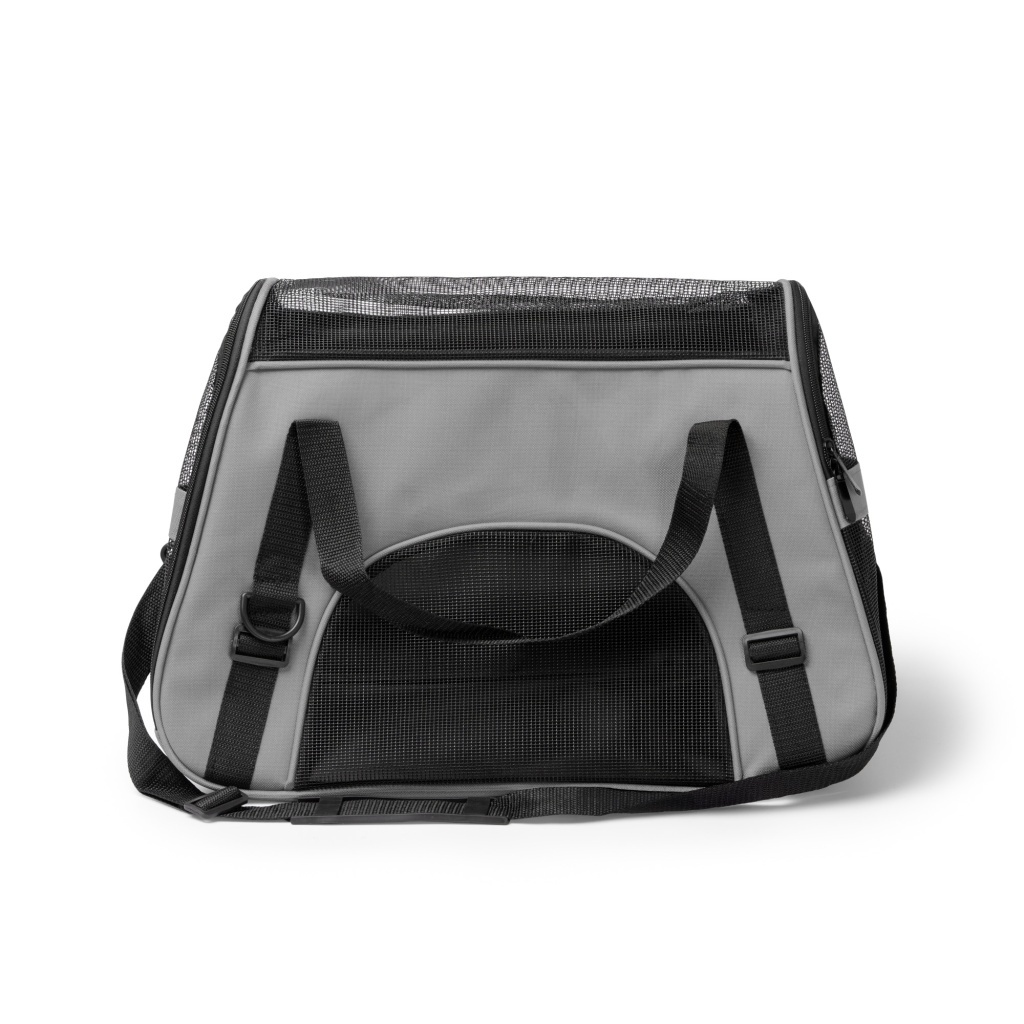 BANDIT - Torba do transportu zwierząt