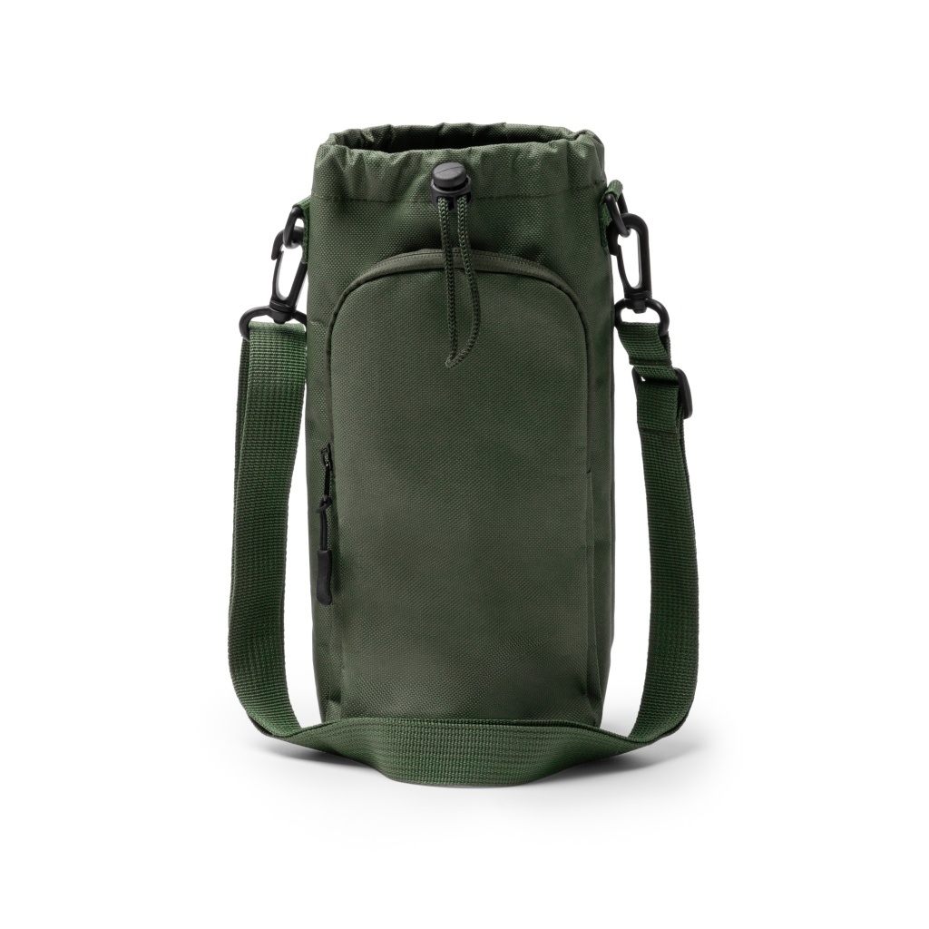 TRAMER - Torba na butelkę z Rpet