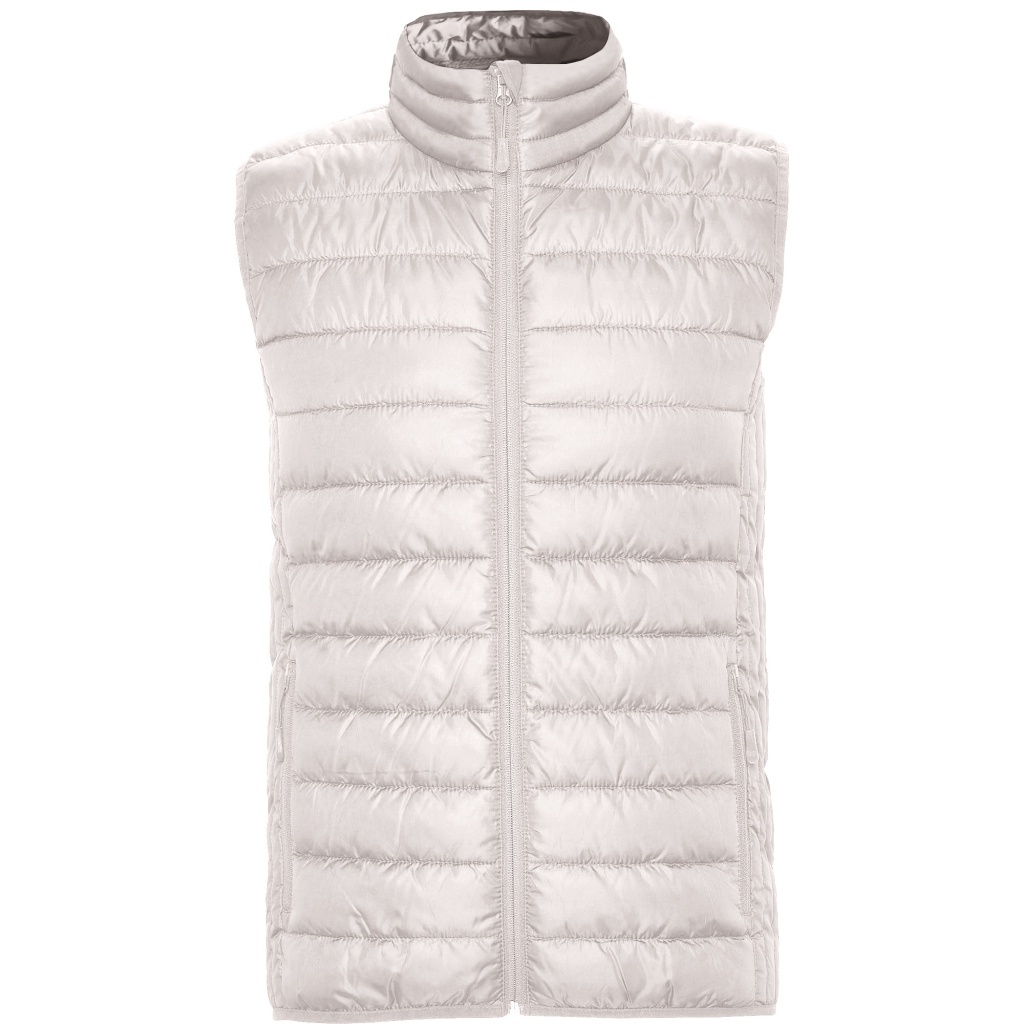 Oslo - kamizelka pikowana