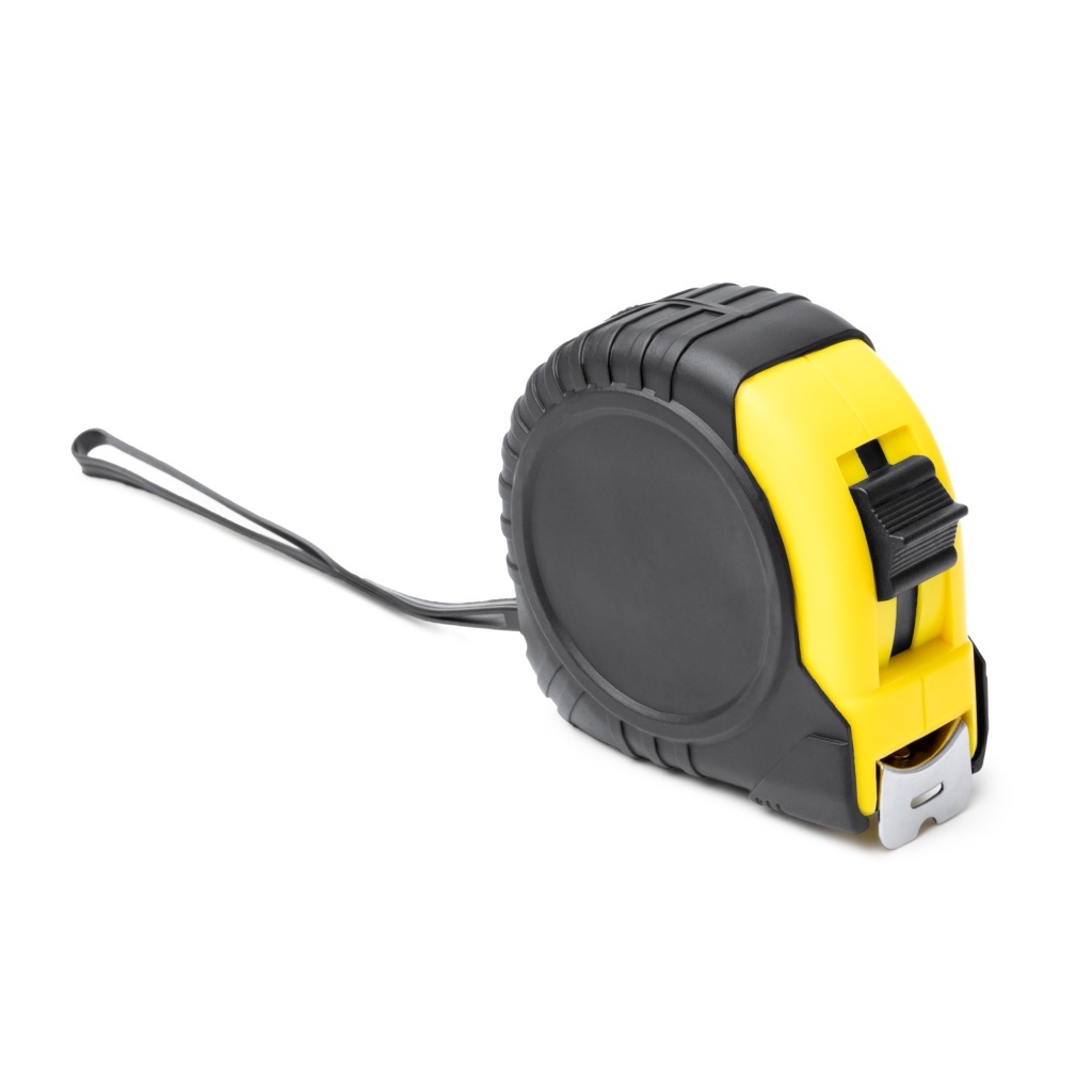 VIDAL - Miarka zwijana 7,5m