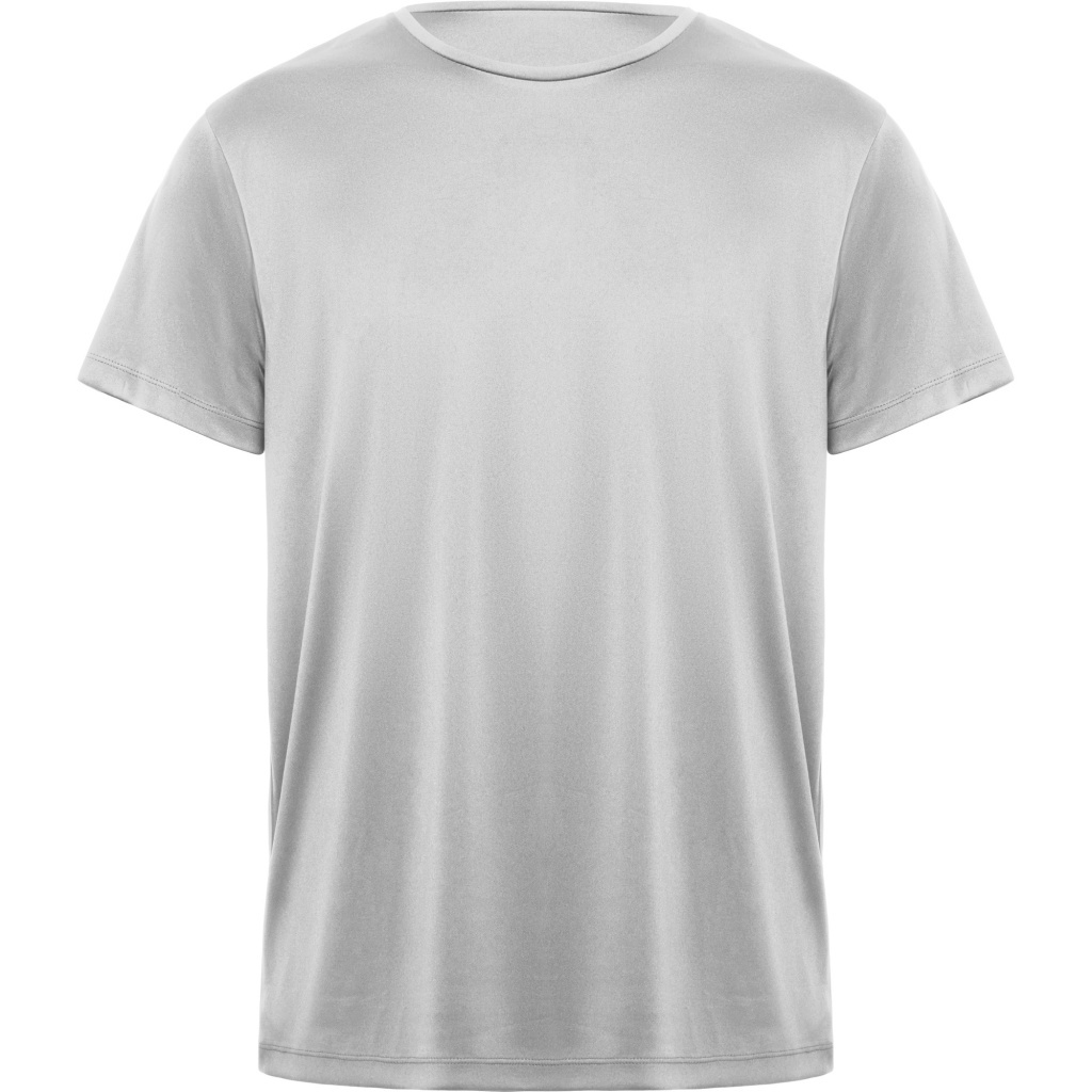 DAYTONA - Koszulka techniczna