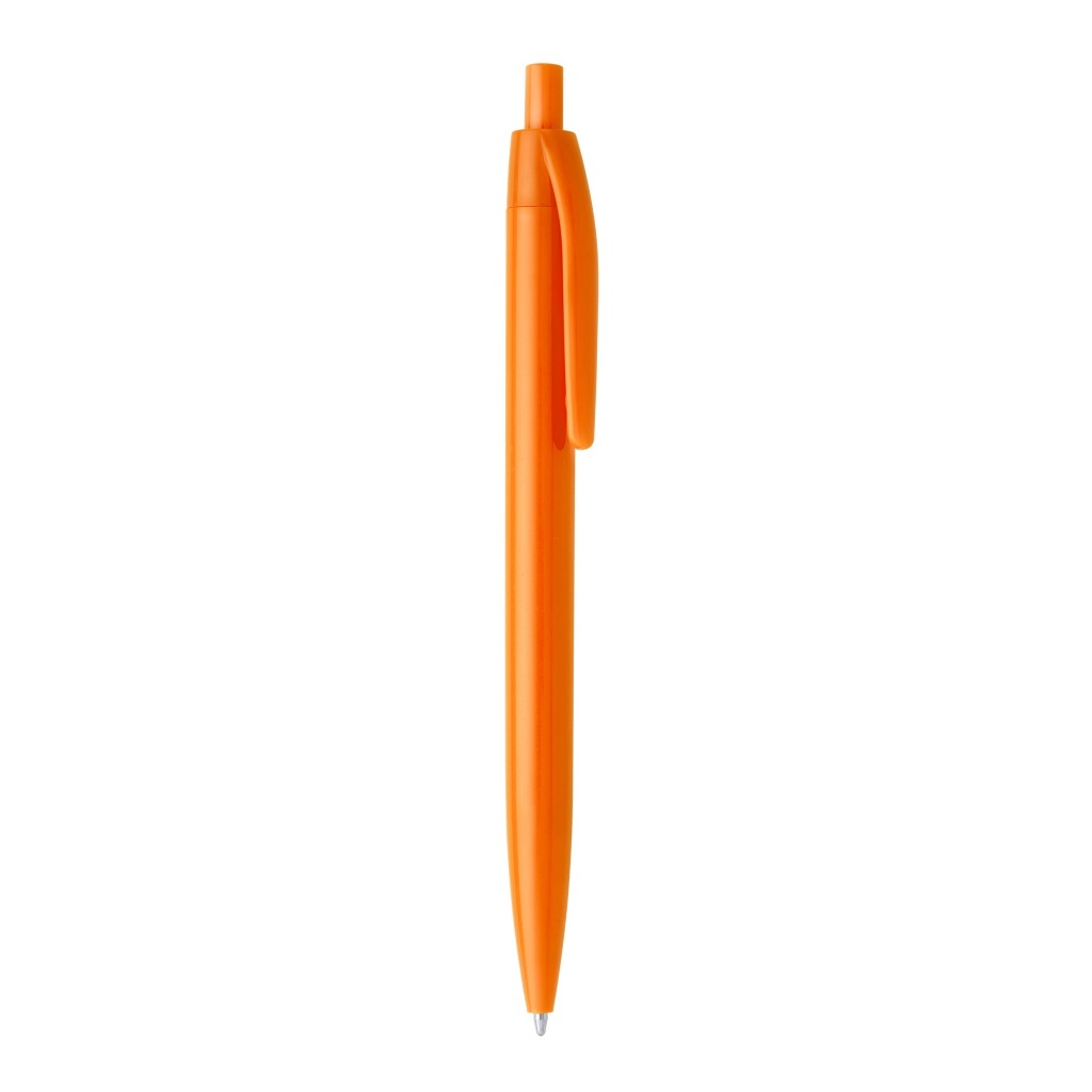STIX - Długopis z ABS