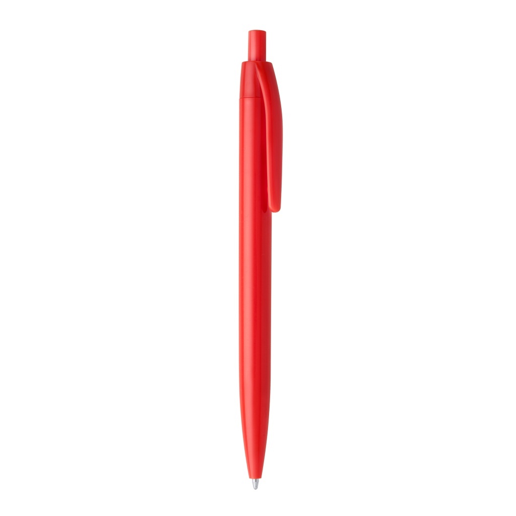 STIX - Długopis z ABS
