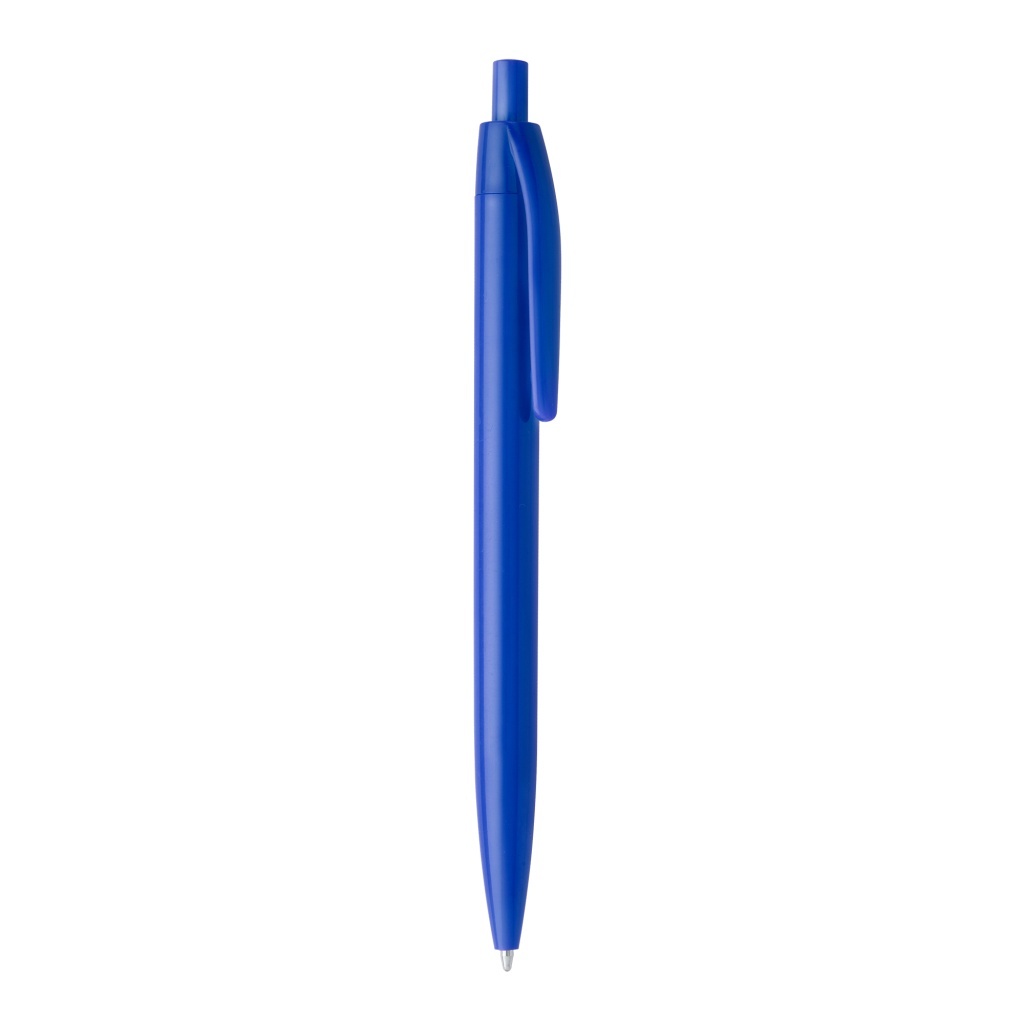 STIX - Długopis z ABS