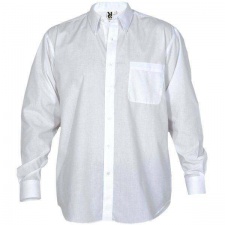 Aifos L/S - koszula męska