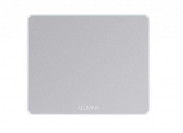ALUMINA - podkładka pod mysz