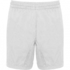 Andy - szorty sportowe