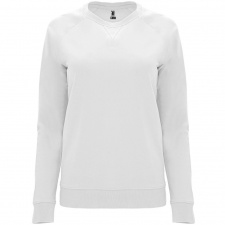 Annapurna Woman - bluza damska