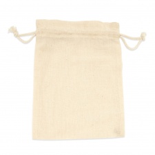 ARDEA - Eko worek na owoce i warzywa