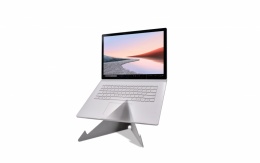 ASCEND - Przenośny stojak do laptopa