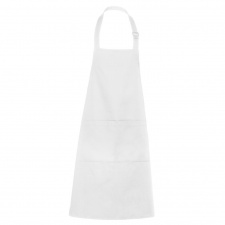 Benoit - fartuch kelnerski