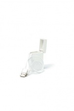 CASEY - Zestaw przewodów do ładowania