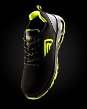 CERYSON - Obuwie robocze