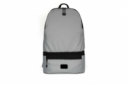 COMBO ECO - Plecak 2 w 1 wykonany z wodoodpornego materiału RPET