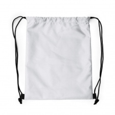 CREEK - Worek z RPET ripstop