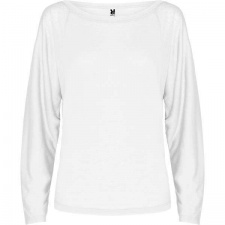 Dafne - koszulka damska