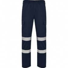 Daily HV - spodnie robocze
