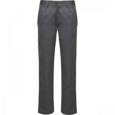 Daily Next - spodnie robocze