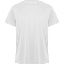 DAYTONA - Koszulka techniczna