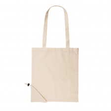 DUNE - Torba składana 100% bawełna