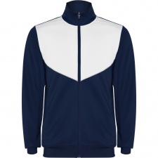 Evans - Dres wykonany z lekkiej i elastycznej tkaniny.