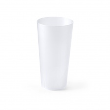 GASTON - Kubek PP 400ml