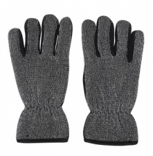 GLOVES MAGIC - Rękawiczki odblaskowe