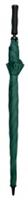 GOLF KINGSIZE - Parasol typu golf bez automatu