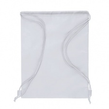 GRAJA - Worek termiczny