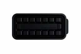 IceBreaker Pop - Kostkarka do lodu