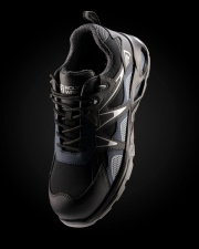 KERKUS - Obuwie robocze