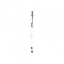 KRUGER - Długopis z rysikiem