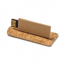LEDES - Pamięć USB, Pendrive 16GB