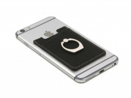 LIBERTY - uchwyt do telefonu komórkowego