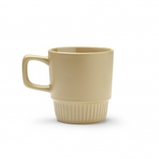 LONGI - Kubek ceramiczny 300ml