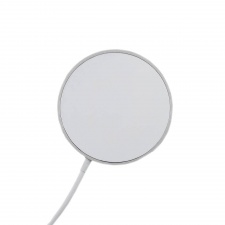 MAGNETA PLUS - Ładowarka magnetyczna do iPhone