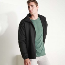 MAKALU - Kurtka wodoodporna