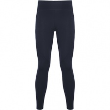 MESENIA - Legginsy sportowe