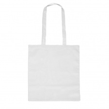 MIKA - Torba bawełniana (180 g/m²)