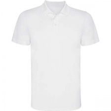 Monzha - koszulka polo