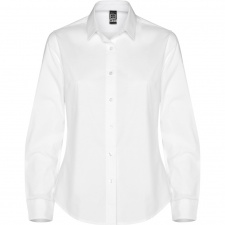 MOSCU WOMAN - koszula damska