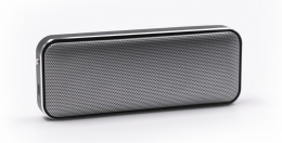 NANO PRO - smukły głośnik bezprzewodowy