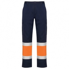 Naos - spodnie robocze